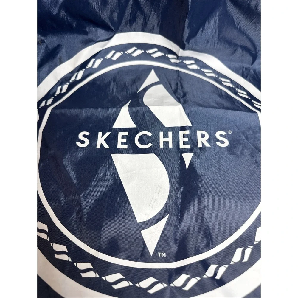 SKECHERS Nylon‎ Drawstring 20x17